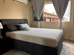 Blk 278 Bishan Street 24 (Bishan), HDB 4 Rooms #542774581